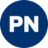 Plastics News